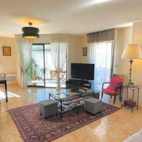  Annonces LOCATION PALAVAS : Appartement | MONTPELLIER (34000) | 163 m2 | 628 000 € 