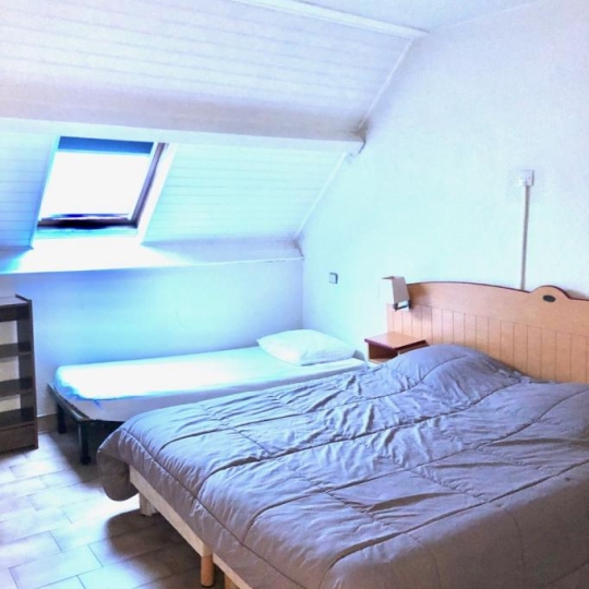 Annonces LOCATION PALAVAS : Apartment | CARNON-PLAGE (34280) | 36 m2 | 116 630 € 
