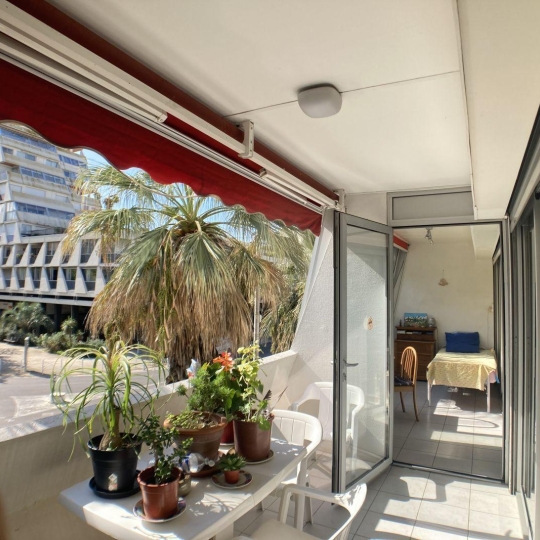 Annonces LOCATION PALAVAS : Apartment | LA GRANDE-MOTTE (34280) | 50.00m2 | 315 000 € 