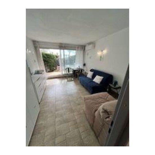  Annonces LOCATION PALAVAS : Appartement | LA GRANDE-MOTTE (34280) | 22 m2 | 129 000 € 