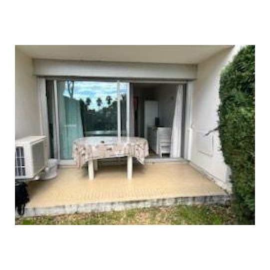 Annonces LOCATION PALAVAS : Appartement | LA GRANDE-MOTTE (34280) | 22 m2 | 129 000 € 