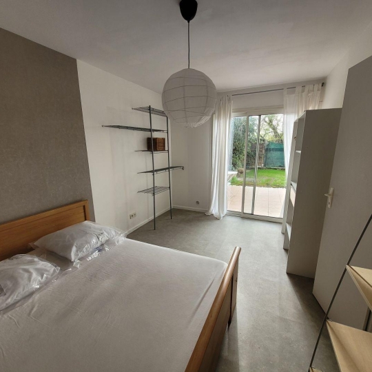  Annonces LOCATION PALAVAS : Appartement | CASTELNAU-LE-LEZ (34170) | 73 m2 | 910 € 