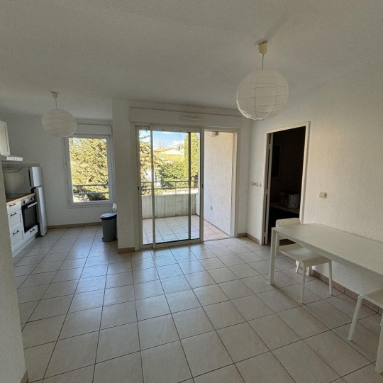  Annonces LOCATION PALAVAS : Appartement | CASTELNAU-LE-LEZ (34170) | 40 m2 | 780 € 