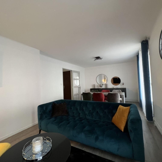 Annonces LOCATION PALAVAS : Apartment | MONTPELLIER (34000) | 80.00m2 | 237 000 € 