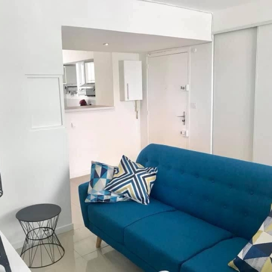  Annonces LOCATION PALAVAS : Apartment | MONTPELLIER (34000) | 78 m2 | 168 000 € 