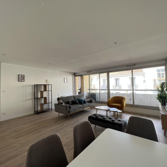  Annonces LOCATION PALAVAS : Apartment | MONTPELLIER (34000) | 11 m2 | 520 € 