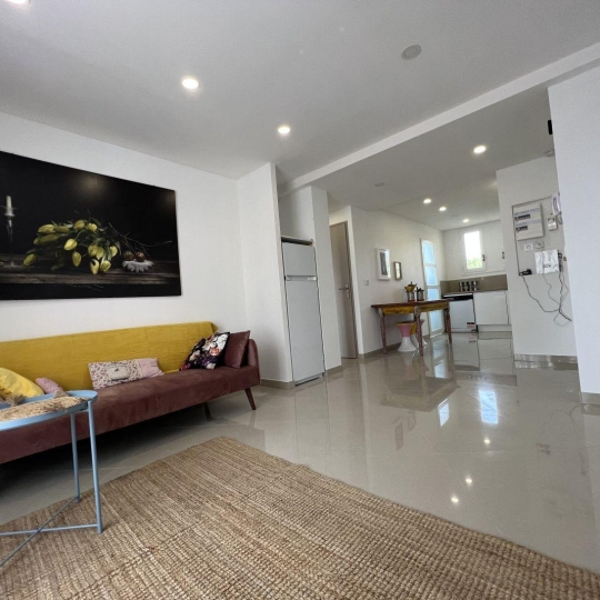  Annonces LOCATION PALAVAS : Apartment | MONTPELLIER (34070) | 57 m2 | 495 € 