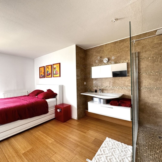  Annonces LOCATION PALAVAS : Apartment | MONTPELLIER (34000) | 139 m2 | 1 080 000 € 