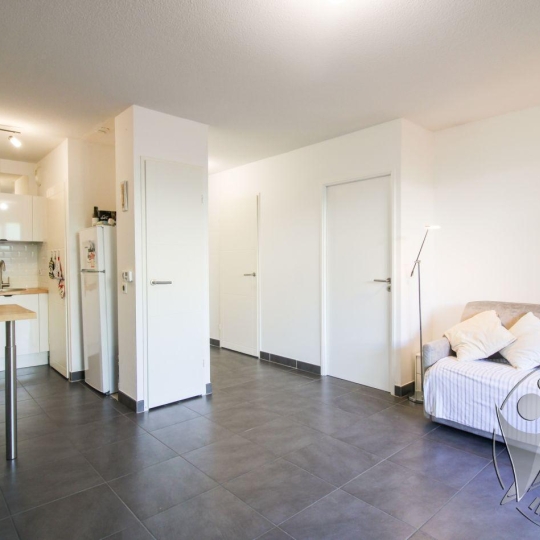  Annonces LOCATION PALAVAS : Appartement | LE CRES (34920) | 45 m2 | 213 000 € 