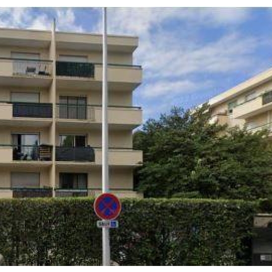  Annonces LOCATION PALAVAS : Appartement | MONTPELLIER (34000) | 35 m2 | 99 000 € 