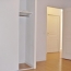  Annonces LOCATION PALAVAS : Appartement | PAU (64000) | 80 m2 | 182 000 € 