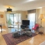  Annonces LOCATION PALAVAS : Appartement | MONTPELLIER (34000) | 163 m2 | 628 000 € 