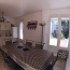  Annonces LOCATION PALAVAS : Apartment | LA GRANDE-MOTTE (34280) | 65 m2 | 466 € 