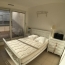  Annonces LOCATION PALAVAS : Appartement | LA GRANDE-MOTTE (34280) | 65 m2 | 466 € 