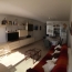  Annonces LOCATION PALAVAS : Appartement | LA GRANDE-MOTTE (34280) | 70 m2 | 406 € 