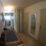  Annonces LOCATION PALAVAS : Apartment | LA GRANDE-MOTTE (34280) | 70 m2 | 406 € 