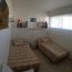  Annonces LOCATION PALAVAS : Appartement | LA GRANDE-MOTTE (34280) | 70 m2 | 406 € 
