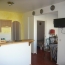  Annonces LOCATION PALAVAS : Appartement | LA GRANDE-MOTTE (34280) | 40 m2 | 259 € 