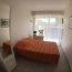  Annonces LOCATION PALAVAS : Appartement | LA GRANDE-MOTTE (34280) | 48 m2 | 380 € 