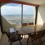  Annonces LOCATION PALAVAS : Apartment | LA GRANDE-MOTTE (34280) | 70 m2 | 406 € 