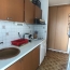  Annonces LOCATION PALAVAS : Apartment | LA GRANDE-MOTTE (34280) | 20 m2 | 204 € 