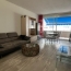  Annonces LOCATION PALAVAS : Apartment | LA GRANDE-MOTTE (34280) | 55 m2 | 466 € 