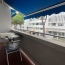  Annonces LOCATION PALAVAS : Apartment | LA GRANDE-MOTTE (34280) | 55 m2 | 466 € 