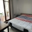  Annonces LOCATION PALAVAS : Apartment | LA GRANDE-MOTTE (34280) | 40 m2 | 620 € 