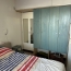  Annonces LOCATION PALAVAS : Appartement | LA GRANDE-MOTTE (34280) | 40 m2 | 620 € 