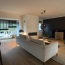  Annonces LOCATION PALAVAS : Appartement | LA GRANDE-MOTTE (34280) | 160 m2 | 695 000 € 