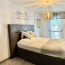  Annonces LOCATION PALAVAS : Appartement | LA GRANDE-MOTTE (34280) | 52 m2 | 240 000 € 