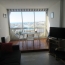  Annonces LOCATION PALAVAS : Apartment | LA GRANDE-MOTTE (34280) | 39 m2 | 199 990 € 