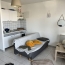  Annonces LOCATION PALAVAS : Appartement | LA GRANDE-MOTTE (34280) | 23 m2 | 127 200 € 