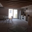  Annonces LOCATION PALAVAS : Maison / Villa | SIGEAN (11130) | 80 m2 | 142 000 € 