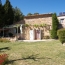  Annonces LOCATION PALAVAS : Maison / Villa | DURBAN-CORBIERES (11360) | 208 m2 | 346 000 € 