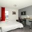  Annonces LOCATION PALAVAS : Appartement | SAINT-JEAN-DE-VEDAS (34430) | 20 m2 | 637 € 