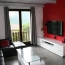  Annonces LOCATION PALAVAS : Maison / Villa | CONS-SAINTE-COLOMBE (74210) | 120 m2 | 297 000 € 