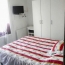  Annonces LOCATION PALAVAS : Apartment | PALAVAS-LES-FLOTS (34250) | 50 m2 | 295 000 € 