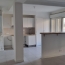  Annonces LOCATION PALAVAS : Apartment | MONTPELLIER (34000) | 76 m2 | 990 € 