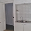  Annonces LOCATION PALAVAS : Apartment | MONTPELLIER (34000) | 75 m2 | 950 € 