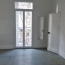  Annonces LOCATION PALAVAS : Apartment | MONTPELLIER (34000) | 75 m2 | 950 € 