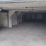  Annonces LOCATION PALAVAS : Garage / Parking | MONTPELLIER (34000) | 12 m2 | 90 € 