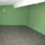  Annonces LOCATION PALAVAS : Apartment | MONTPELLIER (34000) | 50 m2 | 876 € 