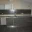  Annonces LOCATION PALAVAS : Appartement | MONTPELLIER (34000) | 50 m2 | 876 € 