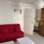  Annonces LOCATION PALAVAS : Appartement | MONTPELLIER (34000) | 18 m2 | 400 € 