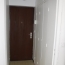  Annonces LOCATION PALAVAS : Apartment | MONTPELLIER (34000) | 18 m2 | 400 € 