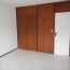  Annonces LOCATION PALAVAS : Appartement | MONTPELLIER (34000) | 70 m2 | 725 € 