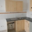  Annonces LOCATION PALAVAS : Apartment | MONTPELLIER (34080) | 66 m2 | 238 000 € 
