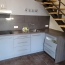  Annonces LOCATION PALAVAS : Apartment | MONTPELLIER (34000) | 40 m2 | 202 000 € 