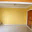  Annonces LOCATION PALAVAS : Apartment | MONTPELLIER (34000) | 63 m2 | 202 000 € 